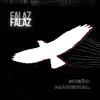 Sueño Marginal - Falaz - Single